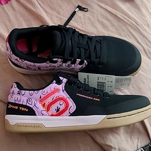 Adidas Freeriderpro Limited Edition